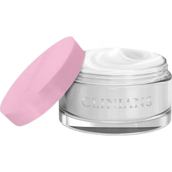 CLINIANS HYDRA PLUS SENSITIVE HYDRACOMPLEX 50ML Product