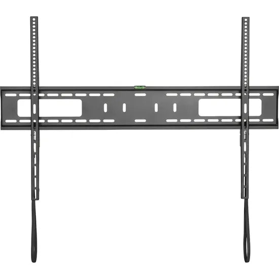 SOPORTE TV FIJO UNIQUE RC-2XXXG 37"" A 140"" 75KG