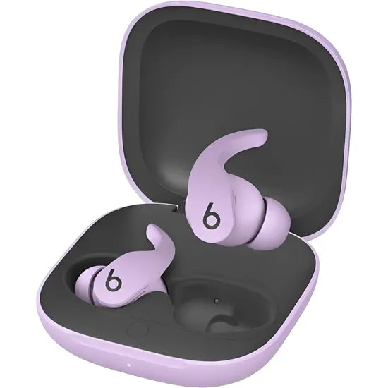 AURICULAR BEATS FIT PRO TRUE WIRELESS MK2H3LL/A STONE PURPLE