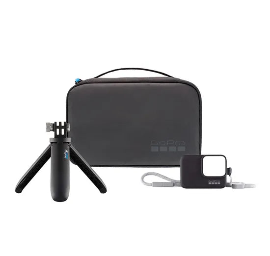 GOPRO ACC AKTTR-001 - KIT DE VIAJE (HERO 5/6/7) Product