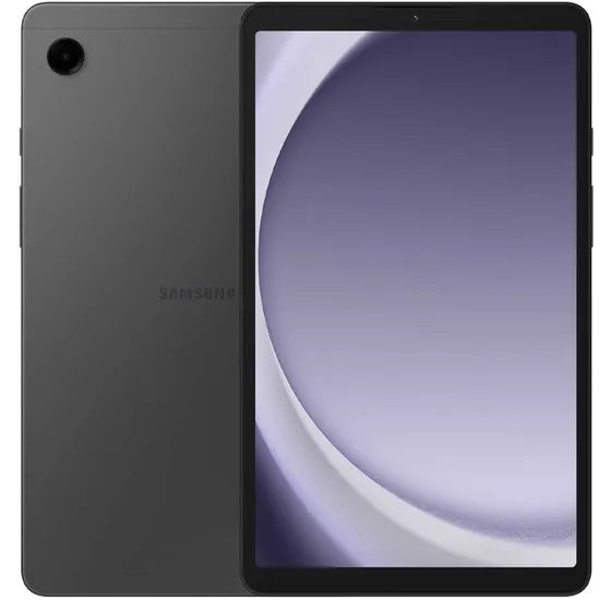TABLET SAMSUNG TAB A9 SM-X110 WIFI 8.7"" 4GB/64GB GRAPHITE Product