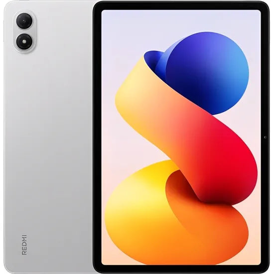 TABLET XIAOMI REDMI PAD 2 PRO 128GB/6GB 12.1"" SILVER WIFI
