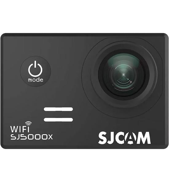 Videocámara de élite SJCAM SJ5000X