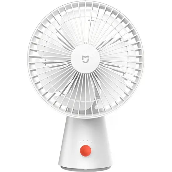 VENTILADOR DE ESCRITORIO XIAOMI MINI FAN ZMYDFS01DM