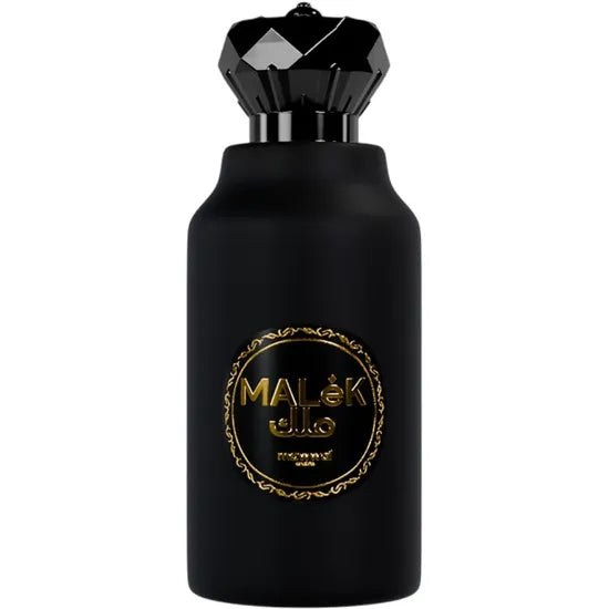 PERFUME  MAWWAL FANTASY MALEK 100ML EDP- MASCULINO Product