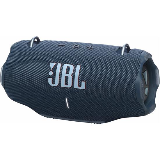 Altavoz portátil JBL Xtreme 4 - Azul