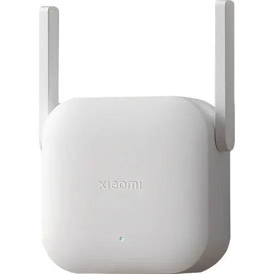 XIAOMI EXTENDER N300 RD10M DVB4416US Product