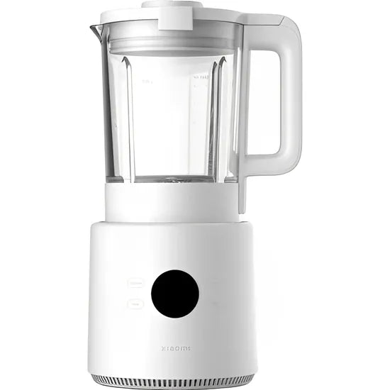 LICUADORA XIAOMI BLENDER PRO BHR07QS EU 220V WHITE