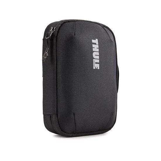 ESTUCHE PARA ACCESORIOS THULE TSPW301 BLACK Product