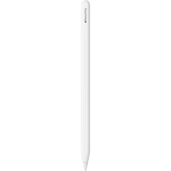 APPLE PENCIL PRO MX2D3AM/A IPAD PRO M4/M5/AIR M2/M3/M4 (2024)