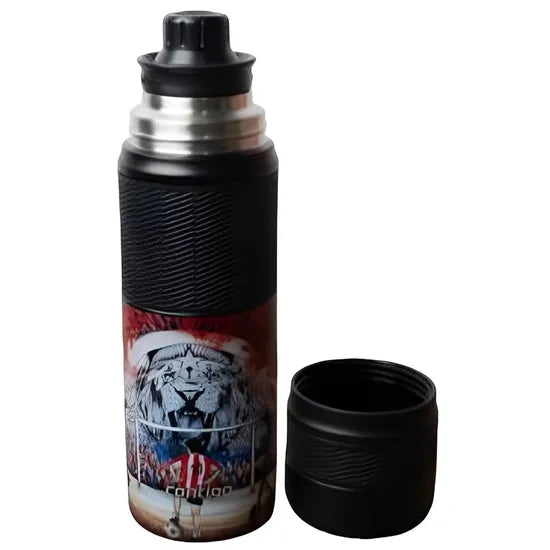 TERMO CONTIGO 739ML S/MANIJA (EDL LILI CANTERO) SALT Product