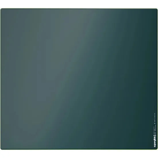 MOUSE PAD PULSAR SUPERGLIDE PAD 3 XLE TYPE-S GREEN SGPXLEG3S Product