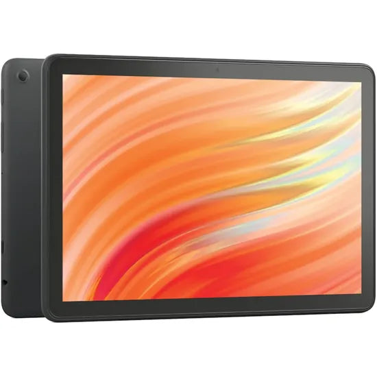 TABLET AMAZON FIRE HD 10.1'' 2023 3GB/32GB  BLACK WIFI 13TH GEN  Product