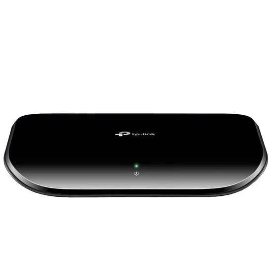TP-LINK HUB SWITCH 5P TL-SG1005D 10/100/1000 BIV Product