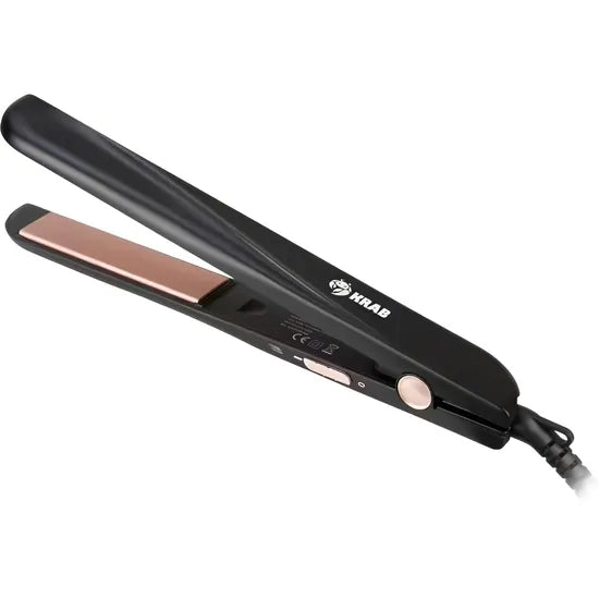 PLANCHITA KRAB KBPC45 45W/BIVOLT/BLACK Product