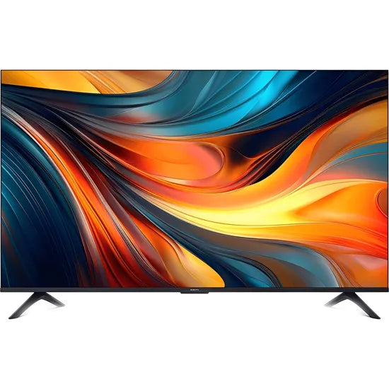 TV SMART 50"" XIAOMI A SERIES 2026 L50MB-ALA UHD 4K/DOLBY/GOOGLE TV/DIG/BT/CHROMECAST  Product