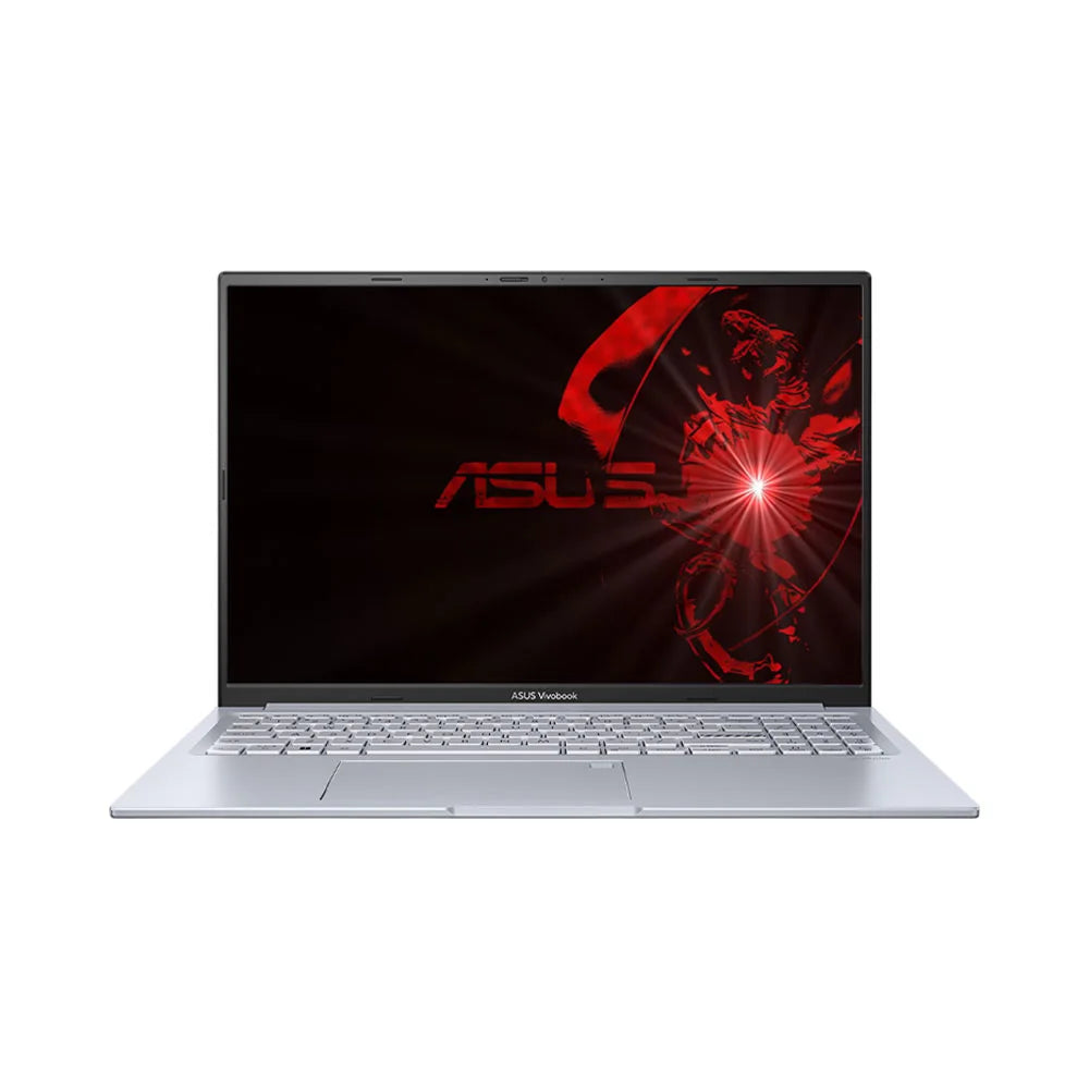 NB ASUS VIVOBOOK F1605VA-WS96 I9-13900H/16GBD4/1TBSSD/16""/IPS/W11/ING/SILVER Product