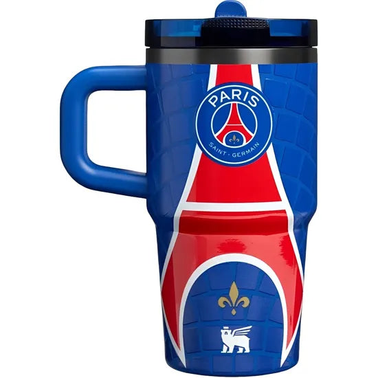 BOTELLA STANLEY QUENCHER PROTOUR 591ML PSG
