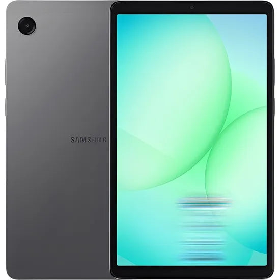 TABLET SAMSUNG TAB A11 SM-X133 WIFI 8.7"" 4GB/64GB GRAY Product