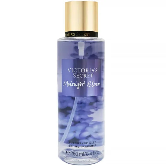 COLONIA VS MIDNIGHT BLOOM-250ML Product