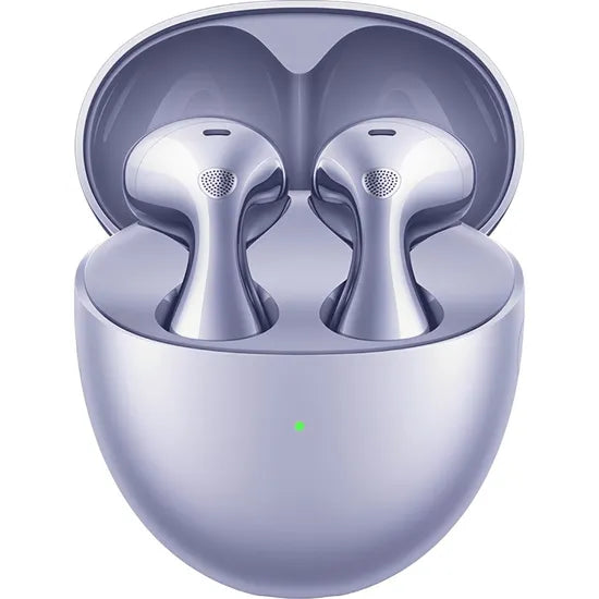 AURICULAR HUAWEI BT FREEBUDS 6 PURPLE