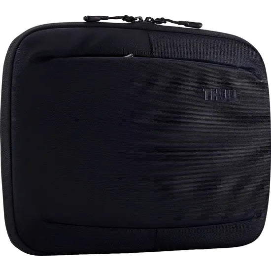 FUNDA THULE MACBOOK SUBTERRA 2 SLEEVE TSS413 13"" BLACK Product