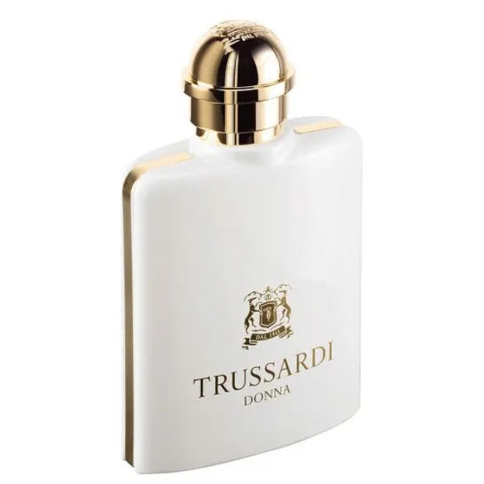PERFUME  TRUSSARDI DONNA EDP 100ML Product