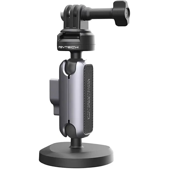 SOPORTE PARA AUTO PGYTECH CAPLOCK MAGNETIC MOUNT P-GM-220