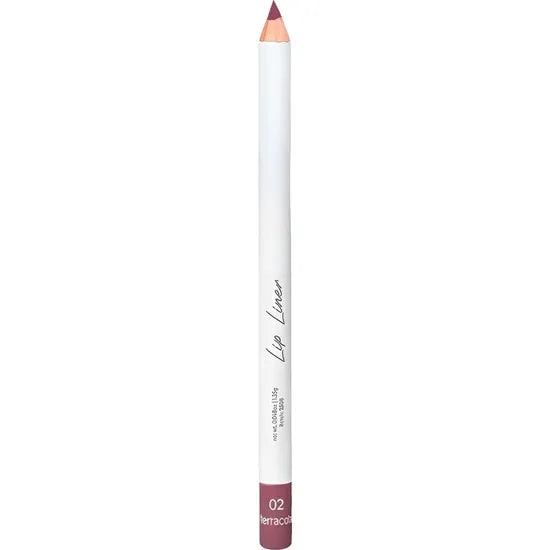 LAPIZ DE BOCA ANA HICKMAN 2 TERRACOTA Product