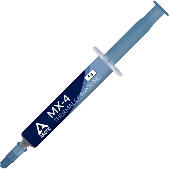 PASTA TERMICA ARCTIC MX-4 4G Product