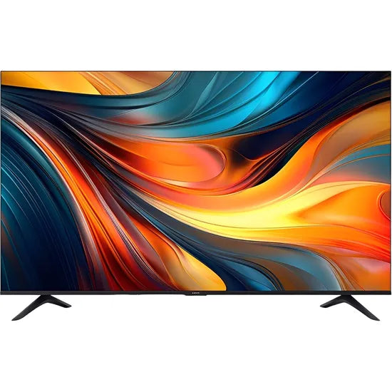 TV SMART 65"" XIAOMI A SERIES 2026 L65MB-APH 4K/120HZ/8B/DCI-P3/HDR10/AIRPLAY/BT/DOLBY/GOOGLE