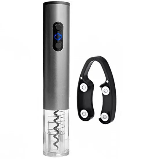 ABRIDOR ELECTRICO DE VINO ONIDA ON-025 Product