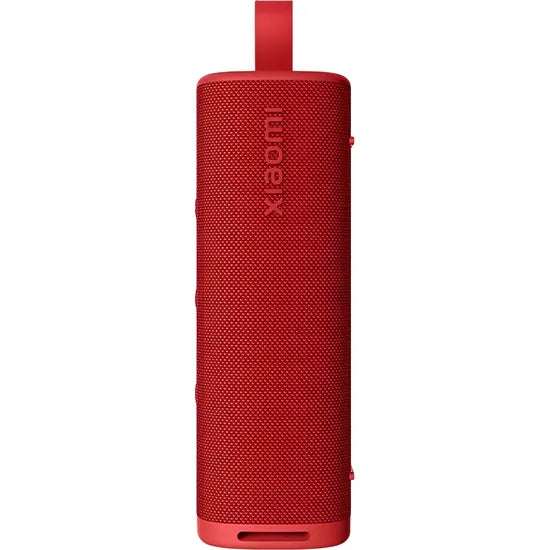 SPEAKER PORTATIL XIAOMI SOUND OUTDOOR 30W MDZ-38-DB RED Product