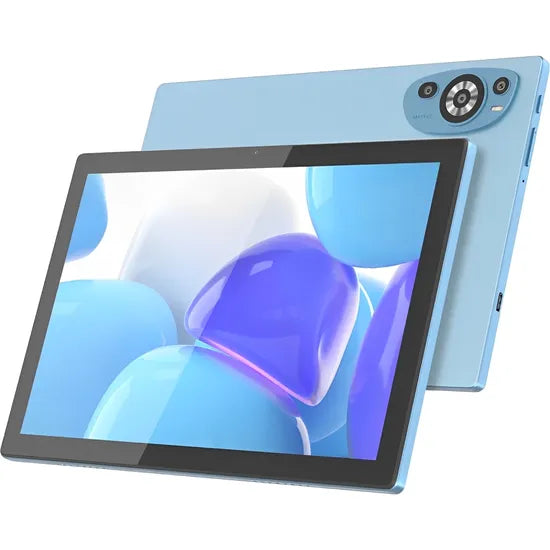 TABLET C IDEA CM8200 PLUS 10"" 8GB/1TB BLUE Product