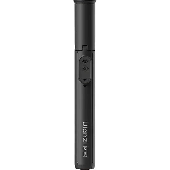 TRIPODE AUTOMATICO ULANZI MT86 + SOPORTE CELULAR Product