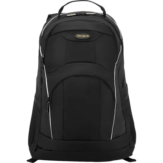 MOCHILA TARGUS MOTOR BACKPACK NB 16"" TSB194US-91 BLACK Product