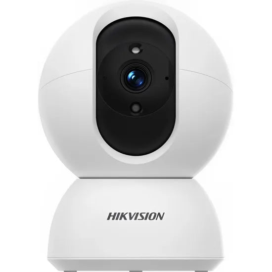 CAMARA IP HIKVISION DS-2CV2Q21G1-IDW 1080P/2MP/4MM/WIFI/MIC/HUMAN DET Product