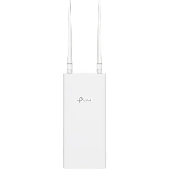 TP-LINK ROUTER TL-MR100 OUTDOOR 300MBPS/4G LTE/NANO SIM/2ANT/SOLO BR