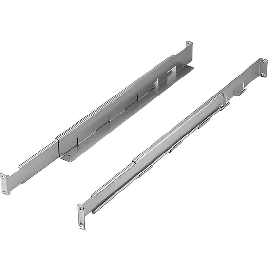 KIT RACK INFOSEC X4RM/E3/E6LCD RTE Product