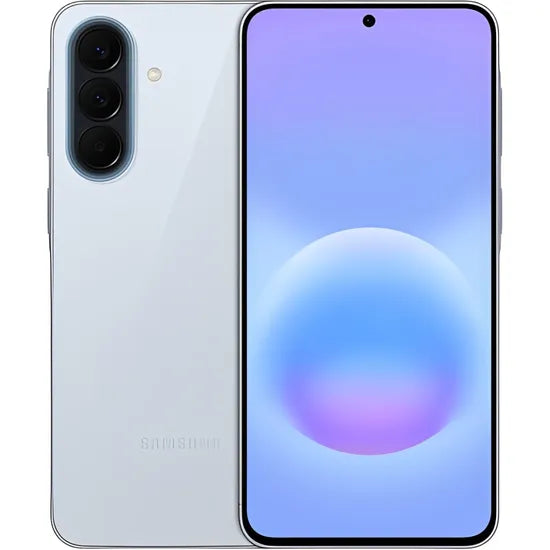 CELULAR SAMSUNG A57 SM-A576B/DS DUAL 256GB/8GB RAM 5G AWESOME ICY BLUE 1GTA.PY-AR-UY Product