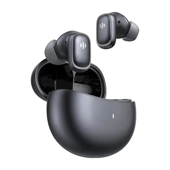 AURICULAR/TRADUCTOR MCDODO SPEAK A01 ANC&ENC/AI/134IDIOMAS/BLACK Product