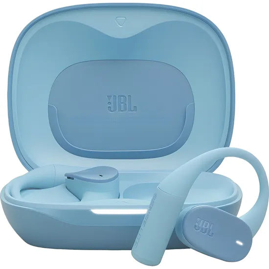AURICULAR JBL SENSE LITE BT BLUE Product