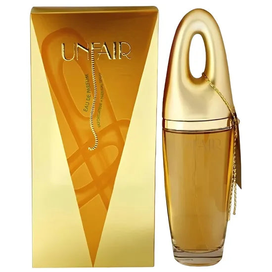 PERFUME  UNFAIR WOMAN EDP 100ML - FEMENINO Product