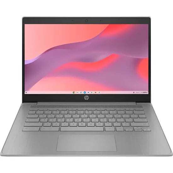 NB HP CHROMEBOOK 14A-NE1013DX CEL-N4500/4GBD4/64GB EMMC/14""/HD/W11/ING/GREY Product