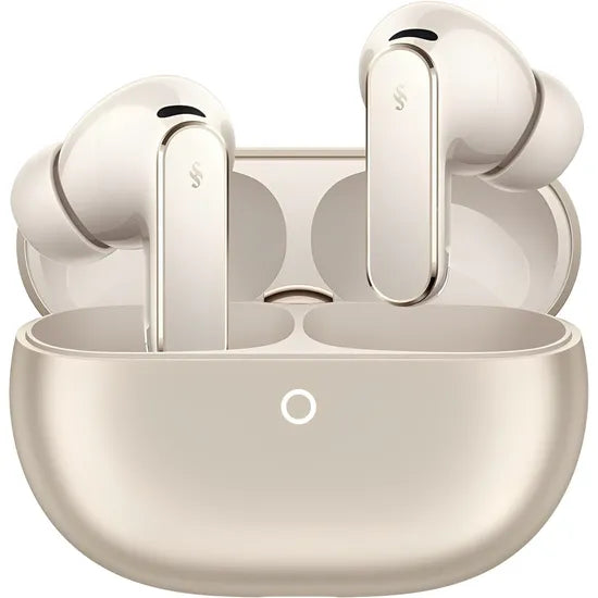 AURICULAR HUAWEI FREEBUDS PRO 5 SAND Product
