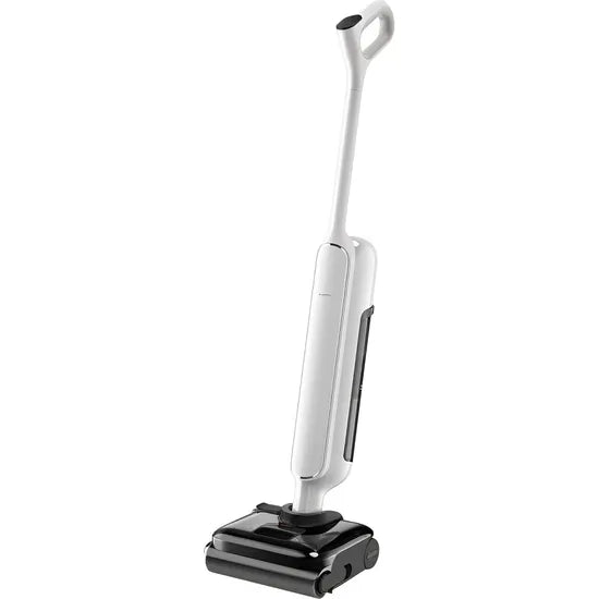 ASPIRADOR XIAOMI MI VACUUM TRUCLEAN W30 PRO WET DRY BHR08GYEU WHITE Product
