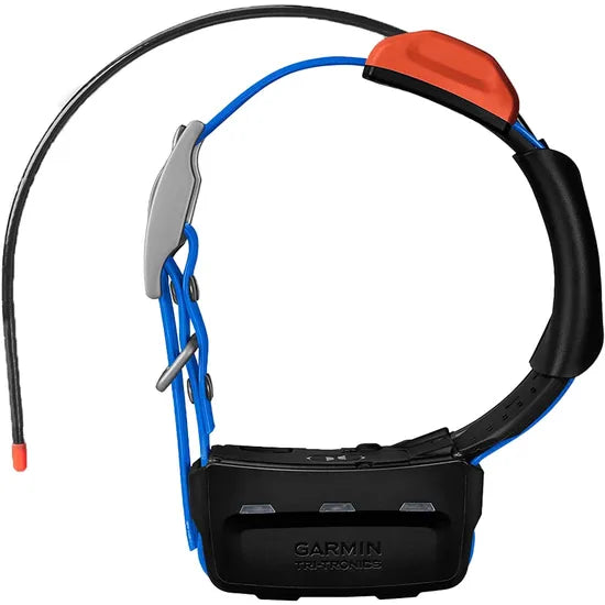 GPS P/ PERROS GARMIN DOG COLLAR T5X TRACKING 010-02755-70 Product