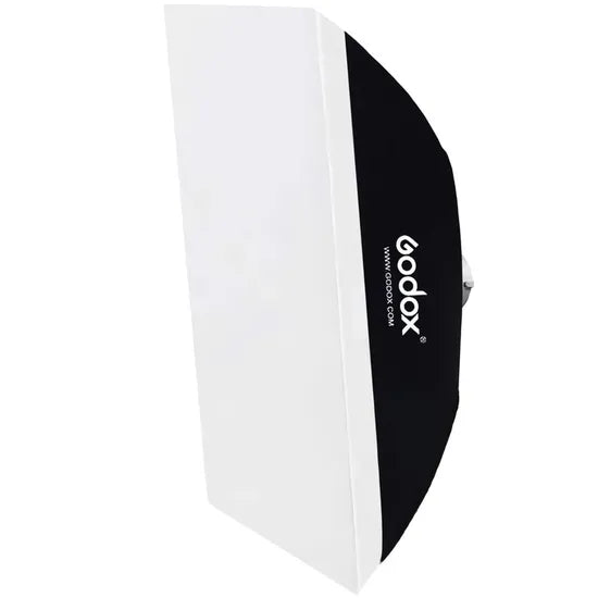 SOFTBOX GODOX SB-BW - 70 X 100CM
