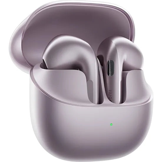 AURICULAR XIAOMI REDMI BUDS 6 M2540E1 NEBULA PURPLE
