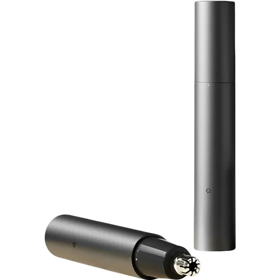 DEPILADOR NASAL XIAOMI BHR8997GL IPX5 GRAY Product